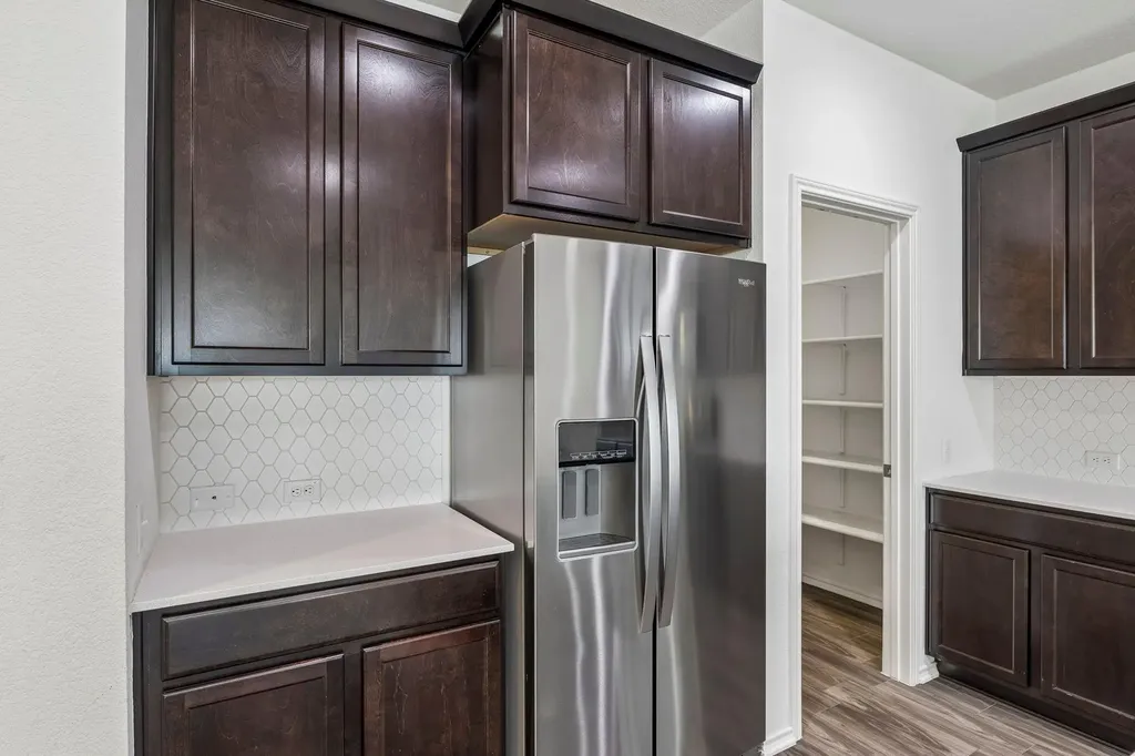 1432 Morning View Road Georgetown TX 78628