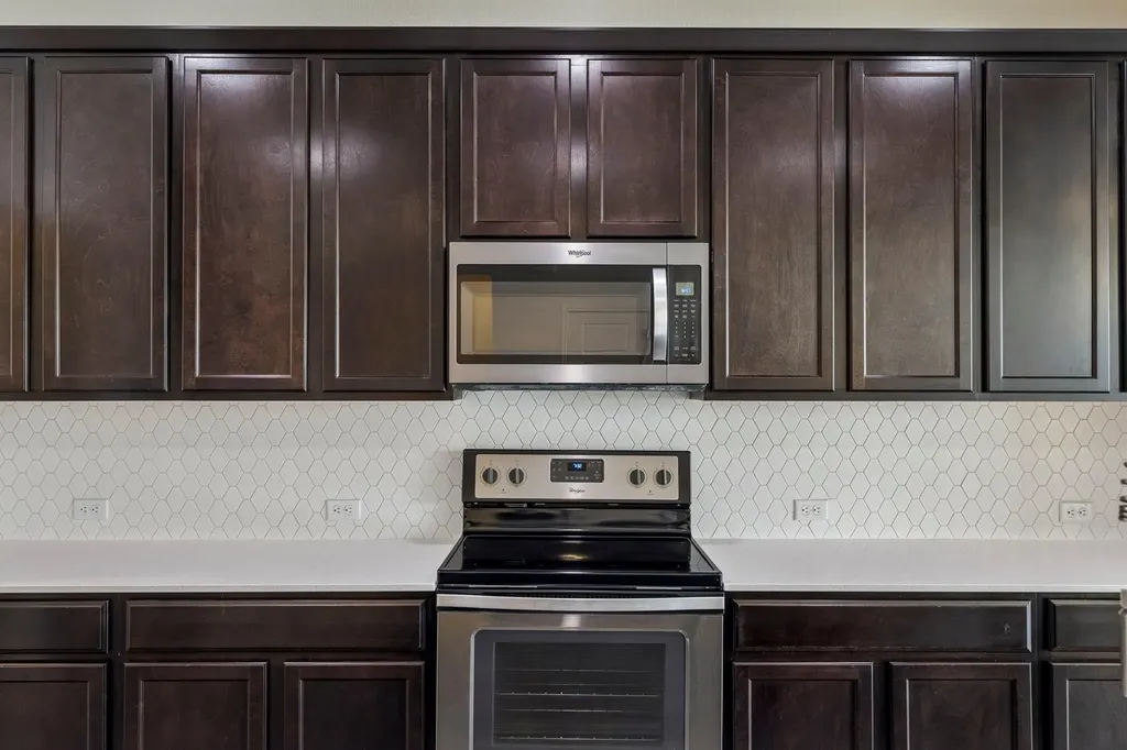 1432 Morning View Road Georgetown TX 78628