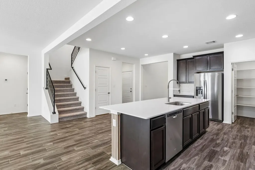 1432 Morning View Road Georgetown TX 78628
