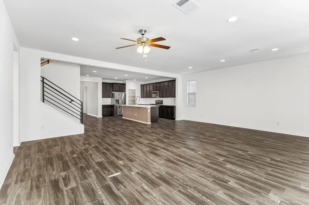 1432 Morning View Road Georgetown TX 78628