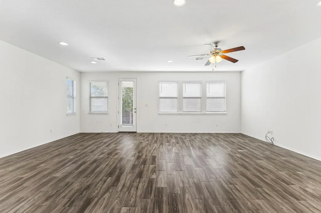 1432 Morning View Road Georgetown TX 78628