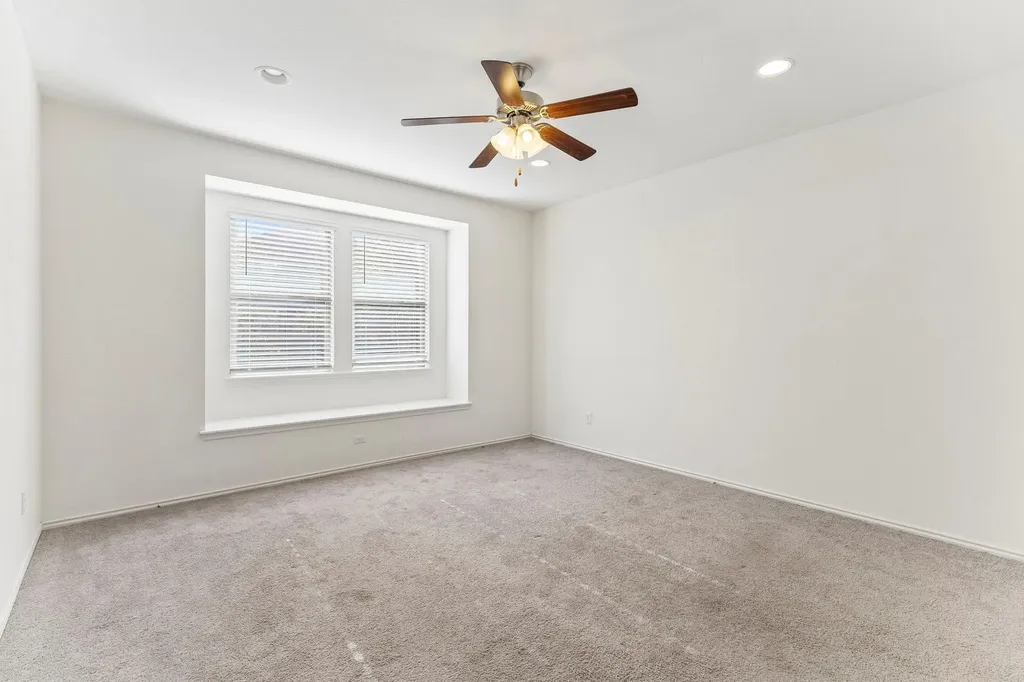 1432 Morning View Road Georgetown TX 78628