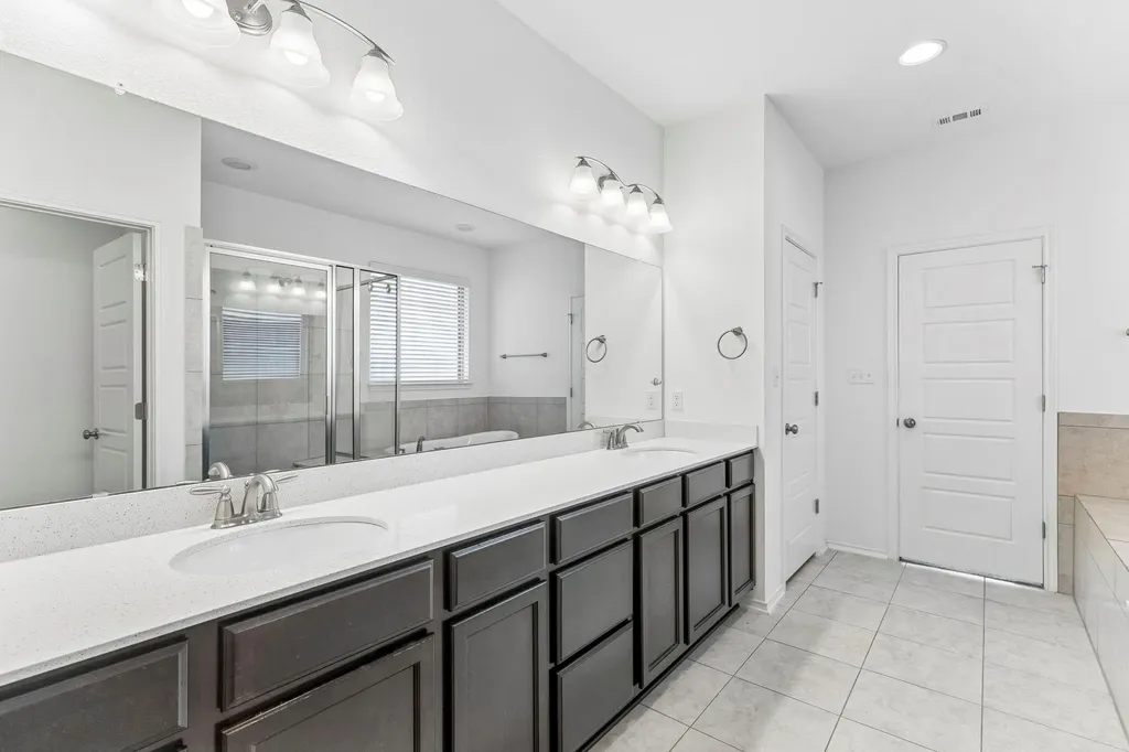 1432 Morning View Road Georgetown TX 78628