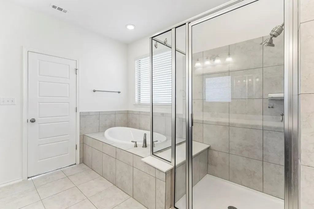 1432 Morning View Road Georgetown TX 78628