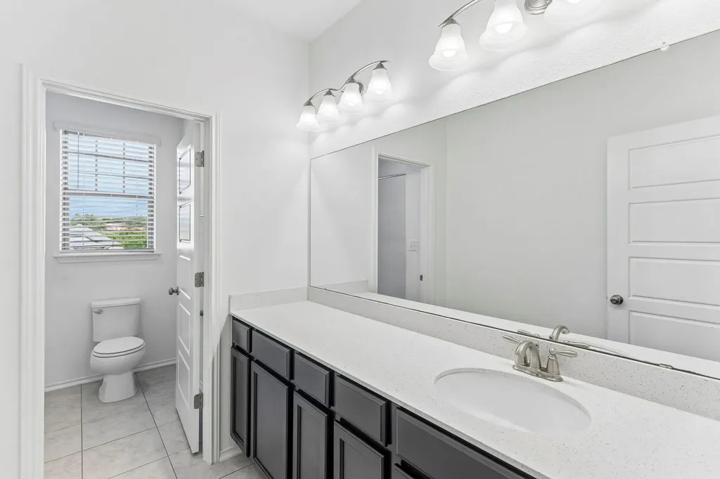 1432 Morning View Road Georgetown TX 78628