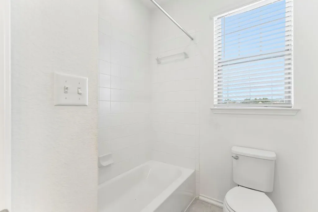 1432 Morning View Road Georgetown TX 78628
