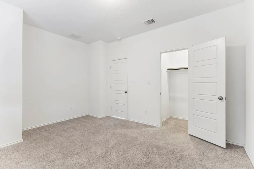 1432 Morning View Road Georgetown TX 78628