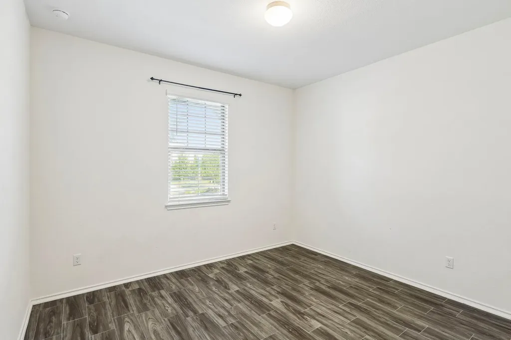 1432 Morning View Road Georgetown TX 78628