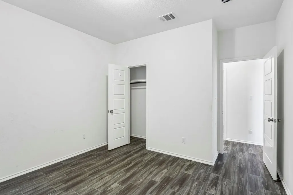 1432 Morning View Road Georgetown TX 78628
