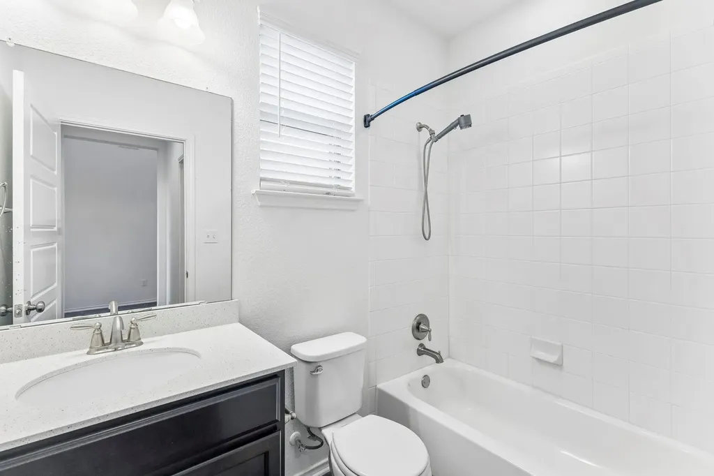 1432 Morning View Road Georgetown TX 78628