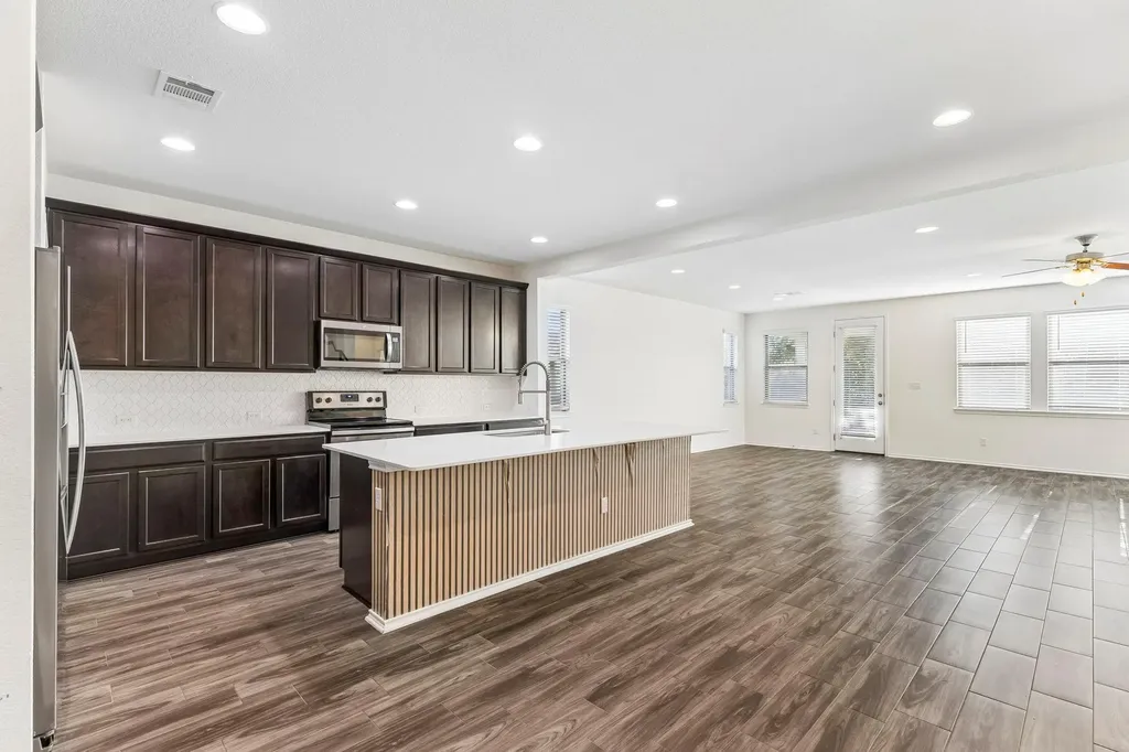 1432 Morning View Road Georgetown TX 78628
