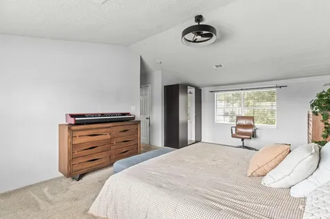 11004 Elm Street Jonestown TX 78645