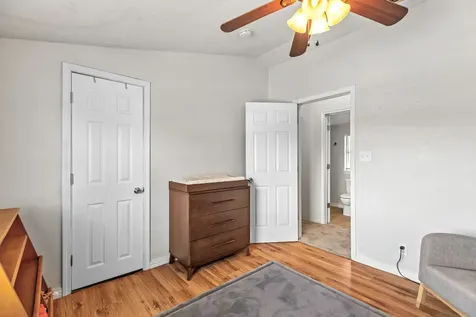11004 Elm Street Jonestown TX 78645