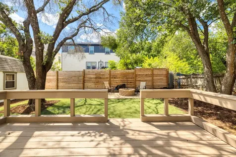 11004 Elm Street Jonestown TX 78645