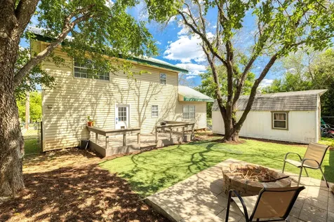 11004 Elm Street Jonestown TX 78645