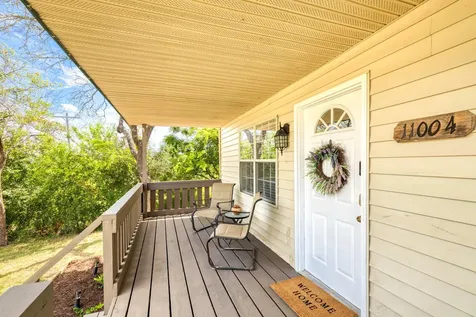 11004 Elm Street Jonestown TX 78645