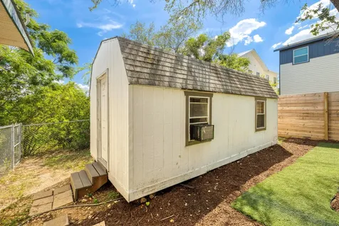 11004 Elm Street Jonestown TX 78645