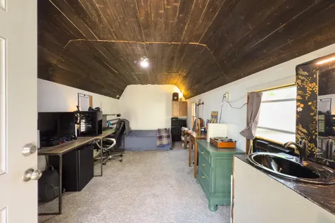 11004 Elm Street Jonestown TX 78645