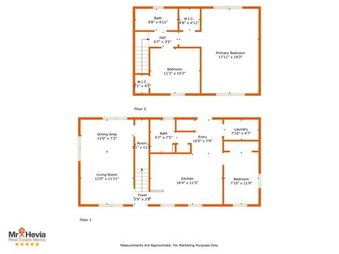 11004 Elm Street Jonestown TX 78645