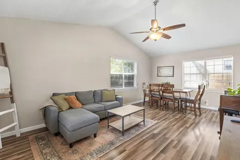 11004 Elm Street Jonestown TX 78645