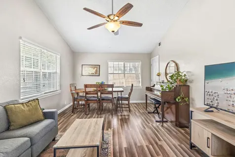 11004 Elm Street Jonestown TX 78645