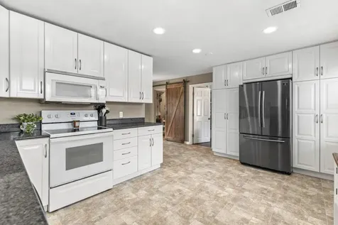 11004 Elm Street Jonestown TX 78645