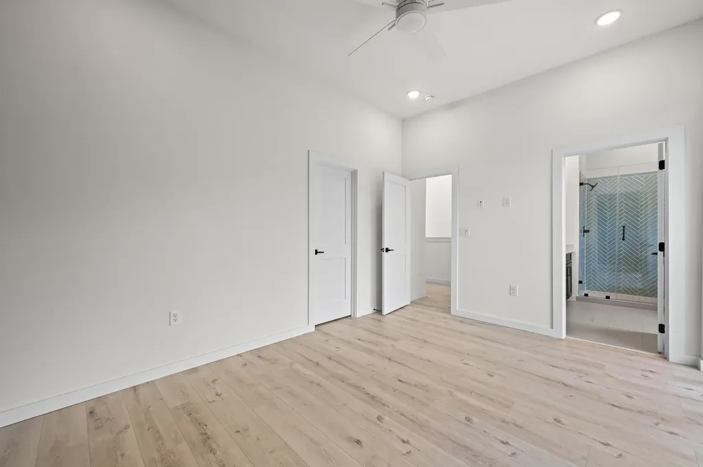 2000 Riverside Farms Road Austin TX 78741