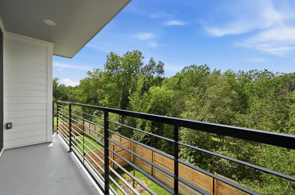 2000 Riverside Farms Road Austin TX 78741