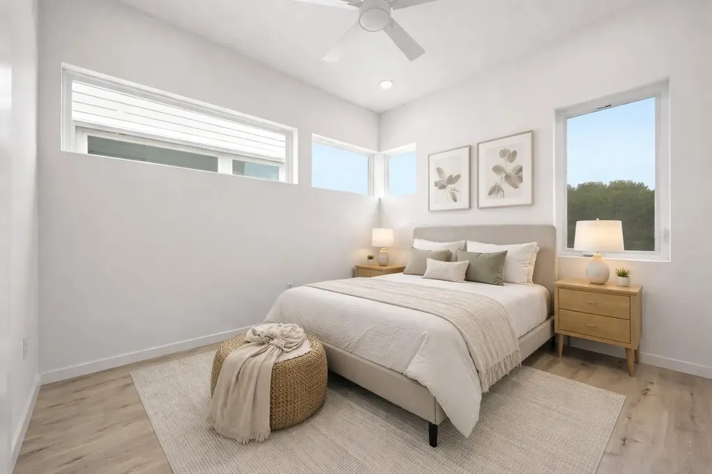 2000 Riverside Farms Road Austin TX 78741