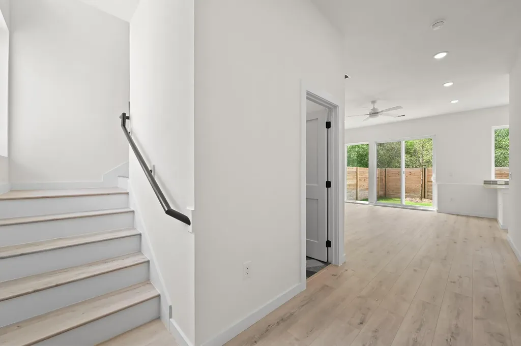 2000 Riverside Farms Road Austin TX 78741