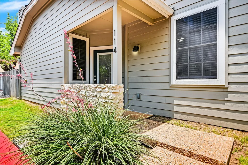6501 Brush Country Road Austin TX 78749