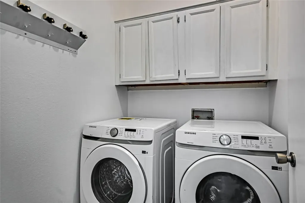 6501 Brush Country Road Austin TX 78749