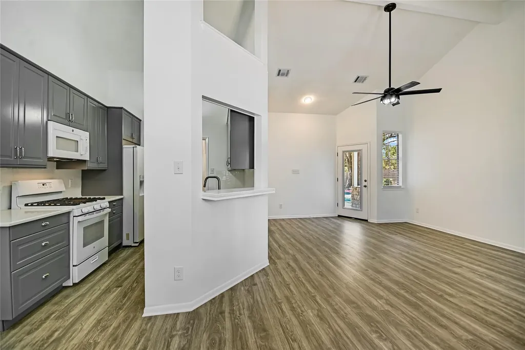 6501 Brush Country Road Austin TX 78749