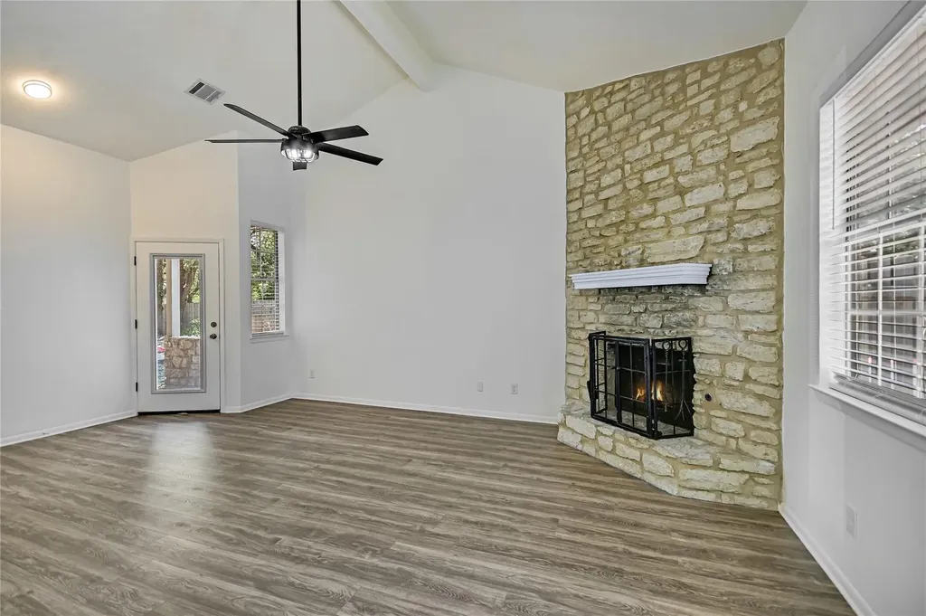 6501 Brush Country Road Austin TX 78749