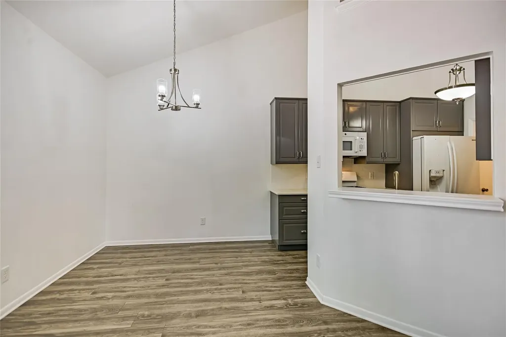 6501 Brush Country Road Austin TX 78749