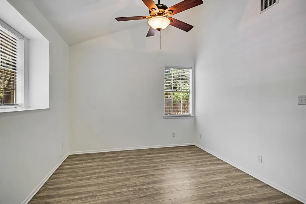 6501 Brush Country Road Austin TX 78749