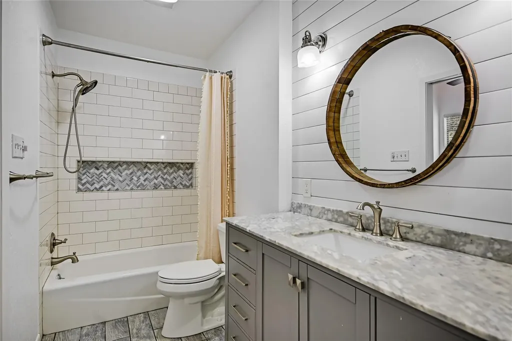6501 Brush Country Road Austin TX 78749