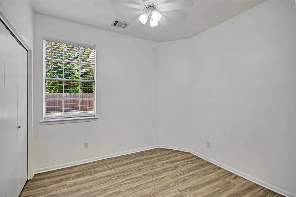 6501 Brush Country Road Austin TX 78749