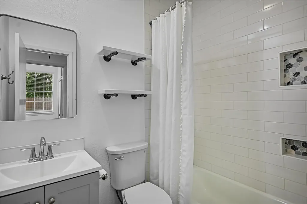 6501 Brush Country Road Austin TX 78749