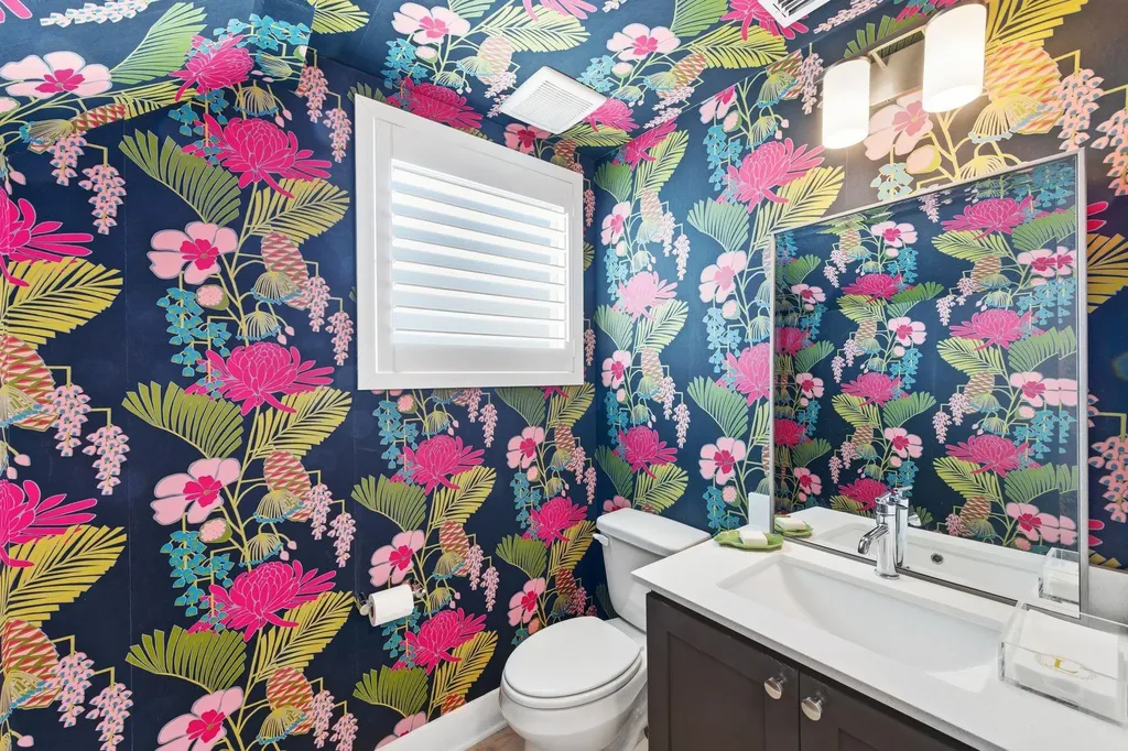 4209 Elevator Drive Austin TX 78731