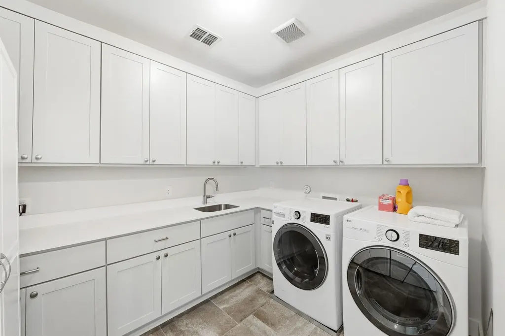 4209 Elevator Drive Austin TX 78731