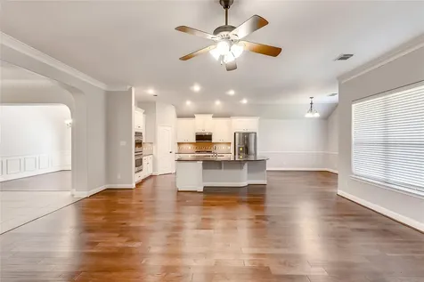 2905 Portulaca Drive Round Rock TX 78681