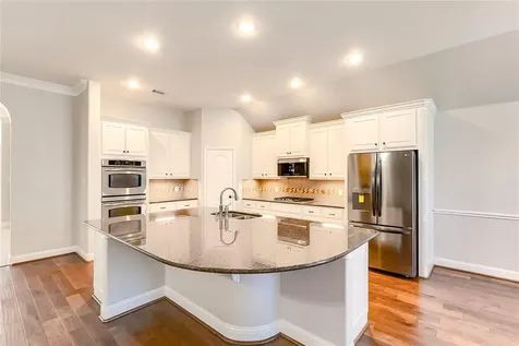 2905 Portulaca Drive Round Rock TX 78681