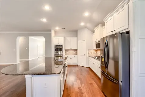 2905 Portulaca Drive Round Rock TX 78681