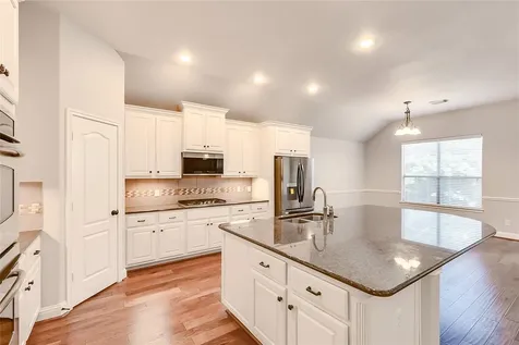 2905 Portulaca Drive Round Rock TX 78681