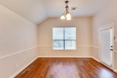 2905 Portulaca Drive Round Rock TX 78681