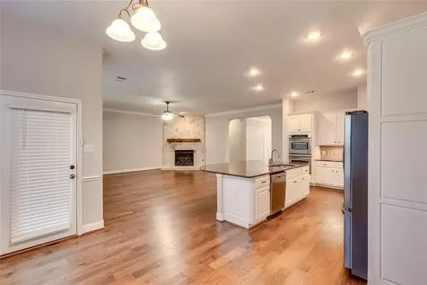 2905 Portulaca Drive Round Rock TX 78681