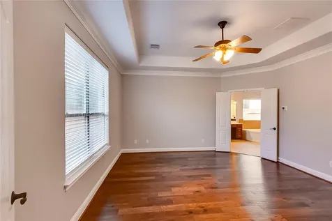 2905 Portulaca Drive Round Rock TX 78681