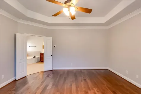 2905 Portulaca Drive Round Rock TX 78681