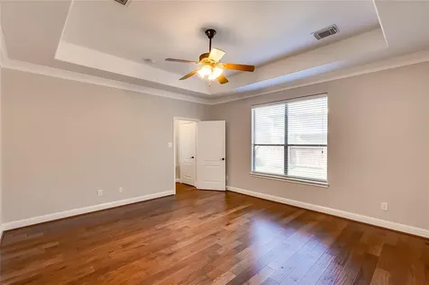 2905 Portulaca Drive Round Rock TX 78681